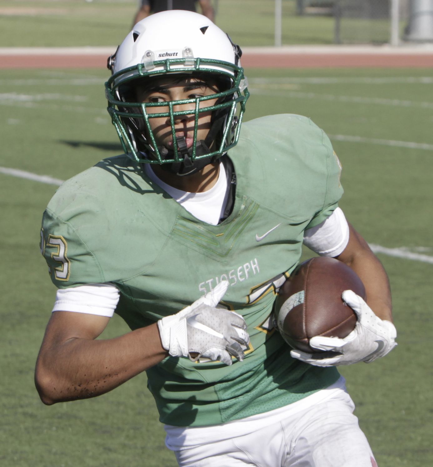 080919SJHSFB05.jpg